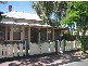 6 Louisa Street, Goodwood SA 5034