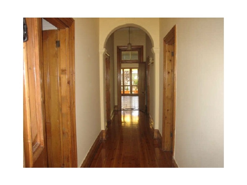 6 Louisa Street, Goodwood SA 5034