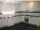 6 Louisa Street, Goodwood SA 5034