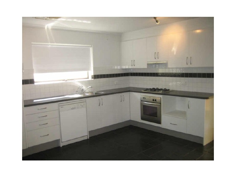 6 Louisa Street, Goodwood SA 5034