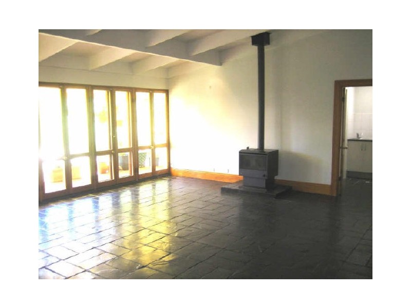 6 Louisa Street, Goodwood SA 5034