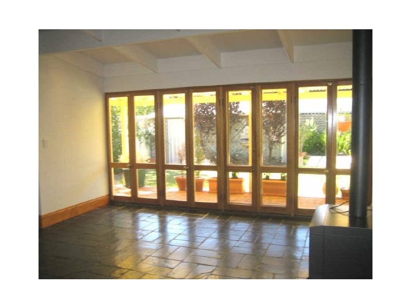 6 Louisa Street, Goodwood SA 5034