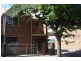 384 Carrington Street, Adelaide SA 5000