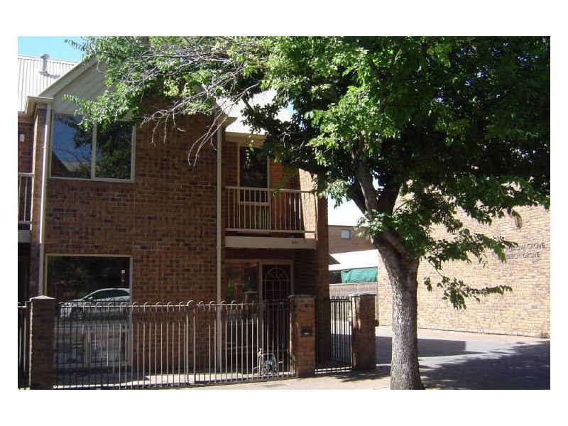 384 Carrington Street, Adelaide SA 5000