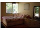 384 Carrington Street, Adelaide SA 5000