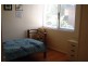 384 Carrington Street, Adelaide SA 5000