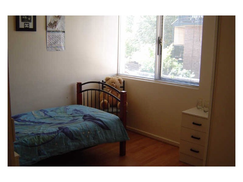 384 Carrington Street, Adelaide SA 5000