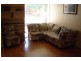 384 Carrington Street, Adelaide SA 5000