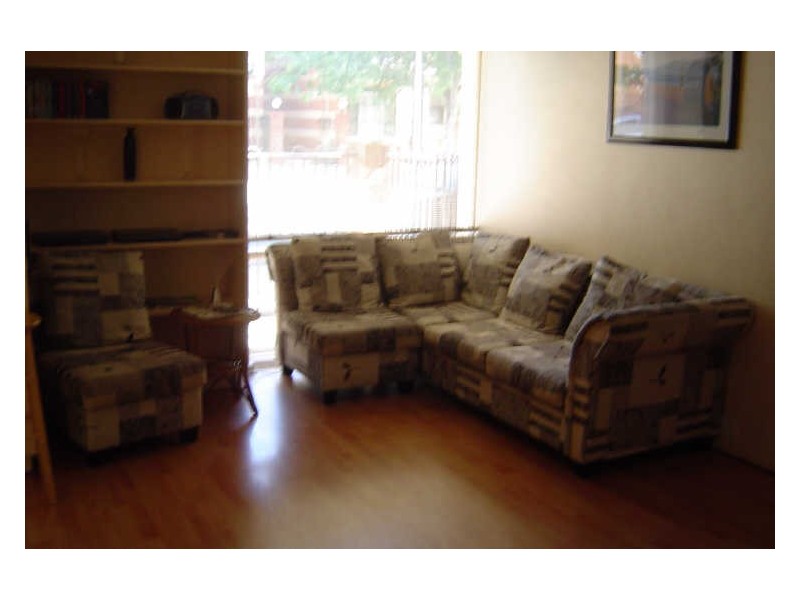 384 Carrington Street, Adelaide SA 5000