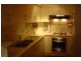 384 Carrington Street, Adelaide SA 5000