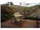 384 Carrington Street, Adelaide SA 5000