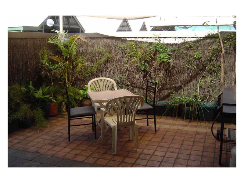 384 Carrington Street, Adelaide SA 5000