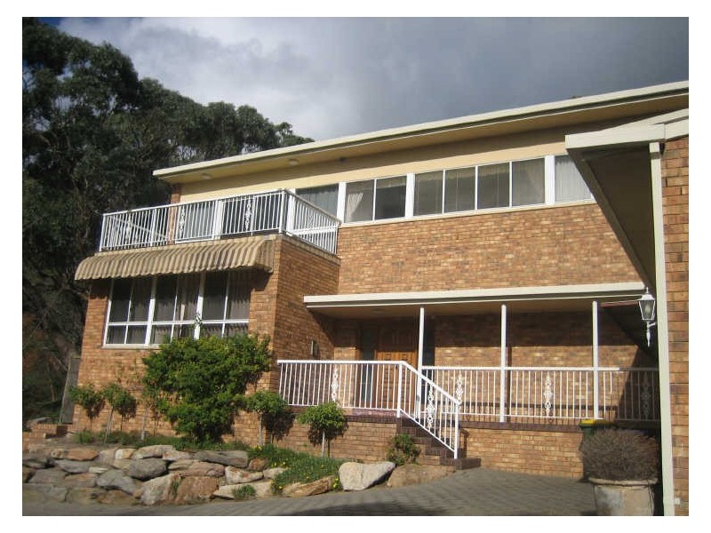 57 Birksgate Drive, Urrbrae SA 5064