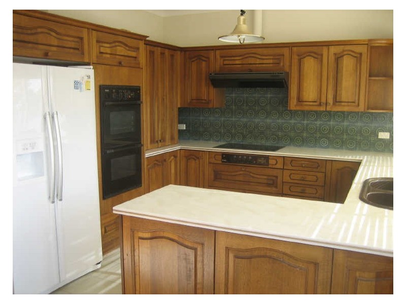 57 Birksgate Drive, Urrbrae SA 5064