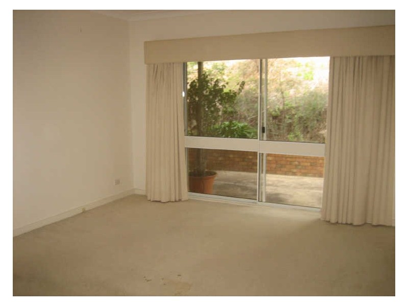 57 Birksgate Drive, Urrbrae SA 5064