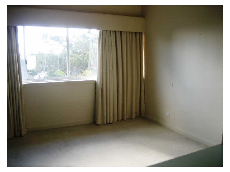 57 Birksgate Drive, Urrbrae SA 5064