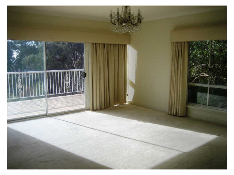 57 Birksgate Drive, Urrbrae SA 5064