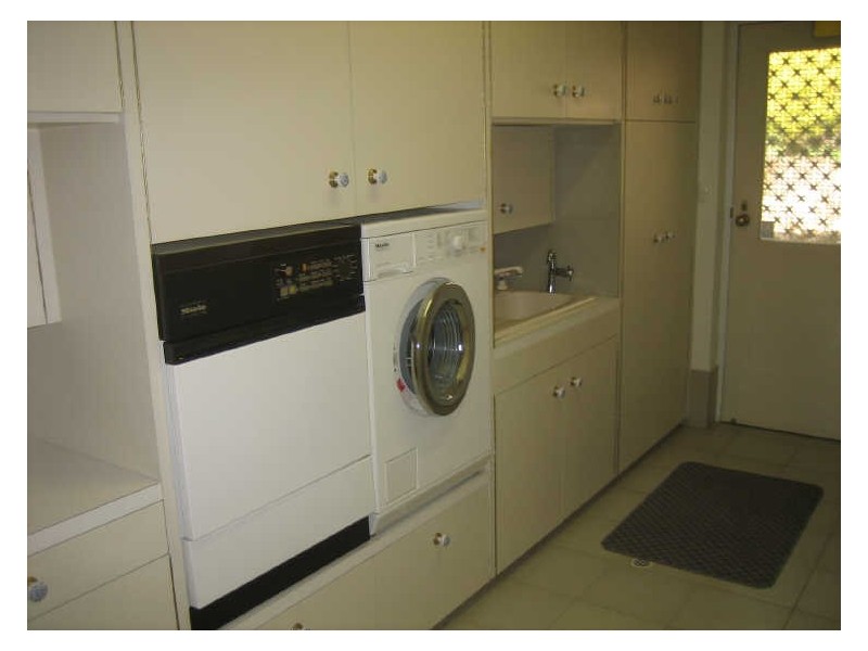 57 Birksgate Drive, Urrbrae SA 5064