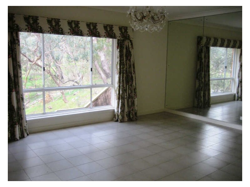 57 Birksgate Drive, Urrbrae SA 5064