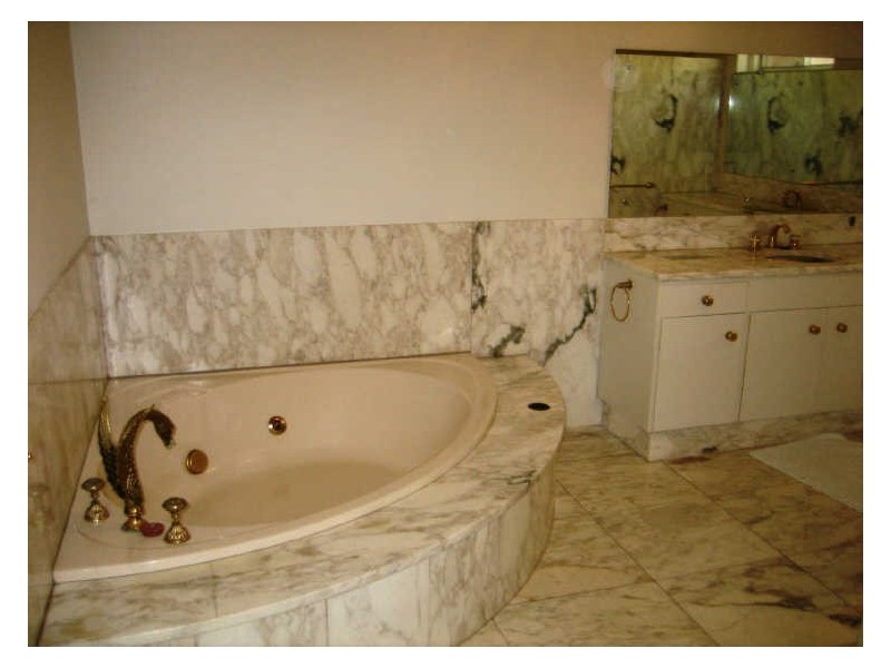 57 Birksgate Drive, Urrbrae SA 5064