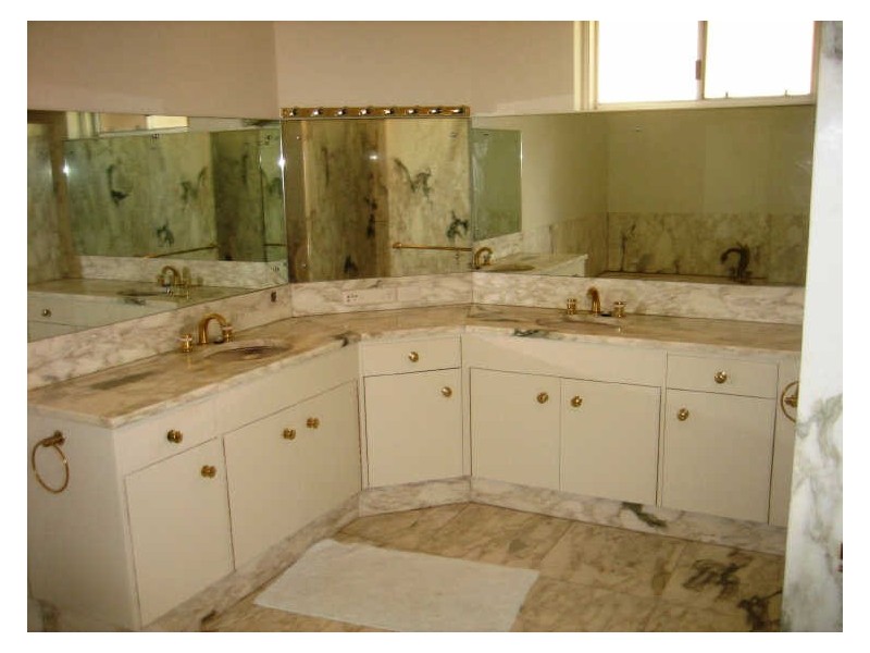 57 Birksgate Drive, Urrbrae SA 5064