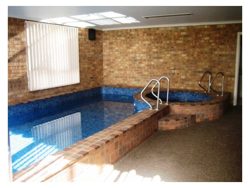 57 Birksgate Drive, Urrbrae SA 5064