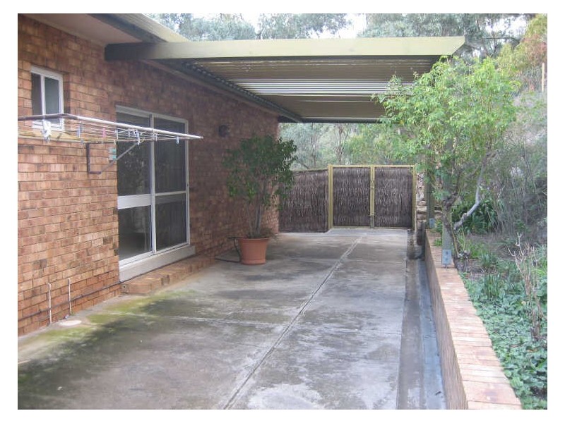 57 Birksgate Drive, Urrbrae SA 5064