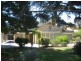 180 Cross Road, Malvern SA 5061