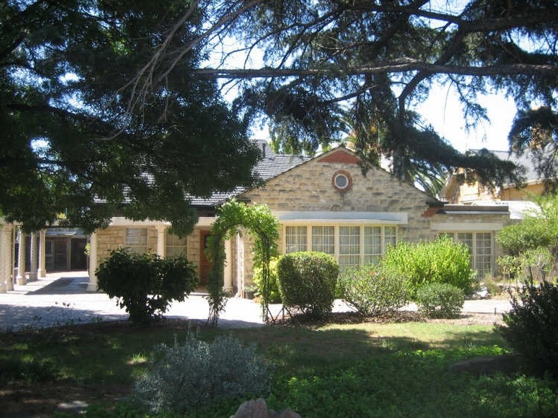 180 Cross Road, Malvern SA 5061