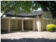 180 Cross Road, Malvern SA 5061