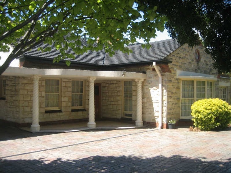 180 Cross Road, Malvern SA 5061