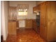 180 Cross Road, Malvern SA 5061