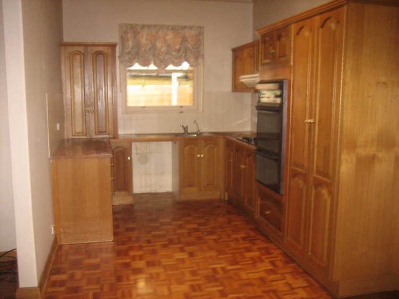 180 Cross Road, Malvern SA 5061