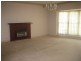 180 Cross Road, Malvern SA 5061