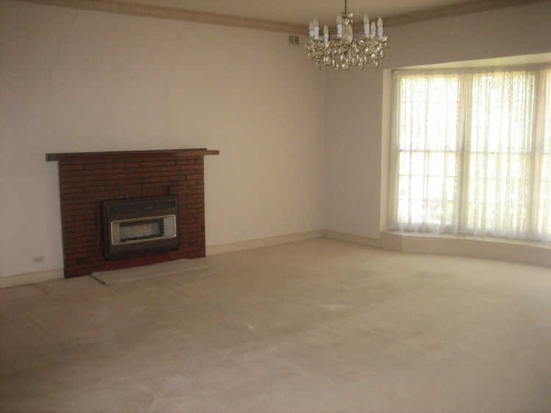 180 Cross Road, Malvern SA 5061