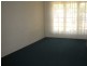 180 Cross Road, Malvern SA 5061
