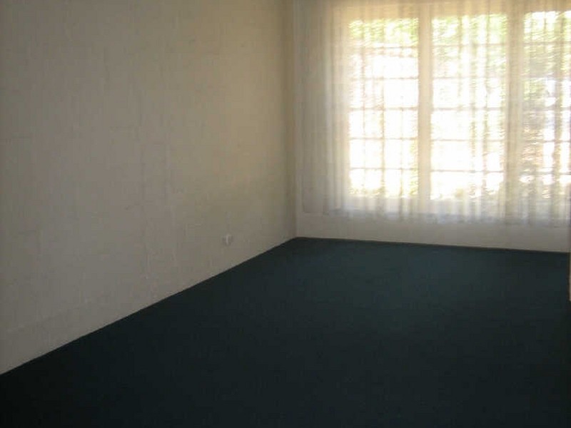180 Cross Road, Malvern SA 5061