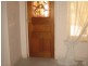 180 Cross Road, Malvern SA 5061
