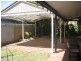 180 Cross Road, Malvern SA 5061