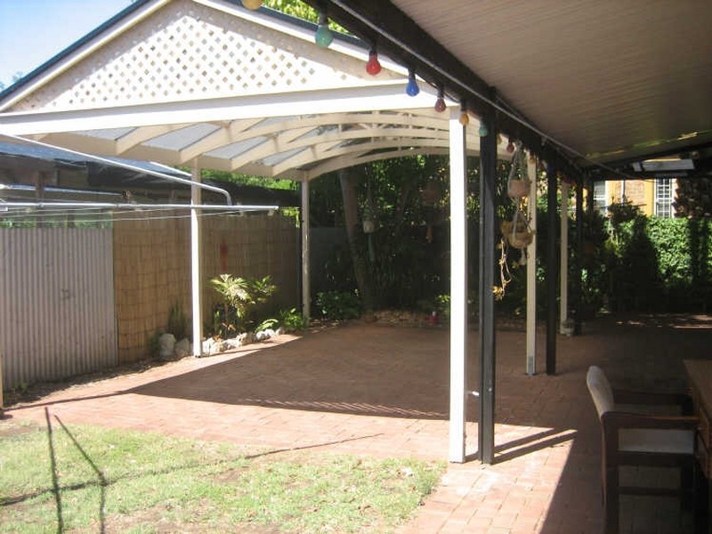 180 Cross Road, Malvern SA 5061