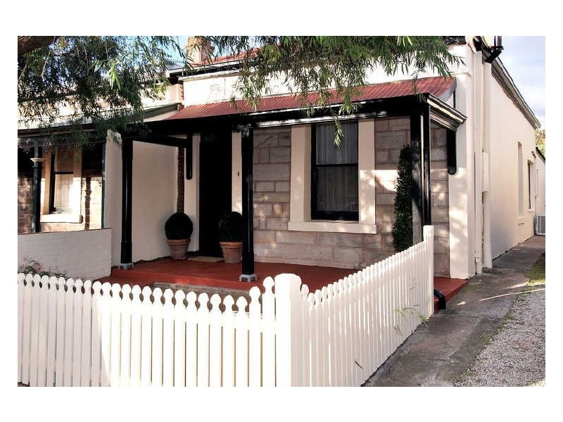 7 Clarence Street, Hyde Park SA 5061