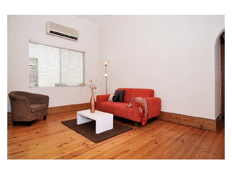 7 Clarence Street, Hyde Park SA 5061