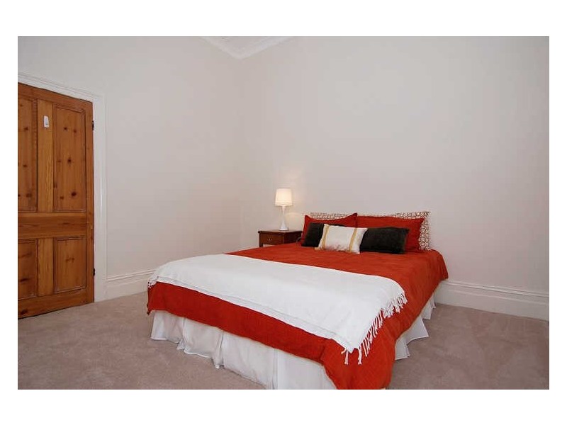 7 Clarence Street, Hyde Park SA 5061