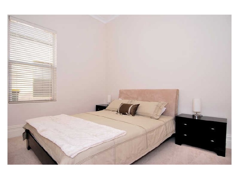 7 Clarence Street, Hyde Park SA 5061
