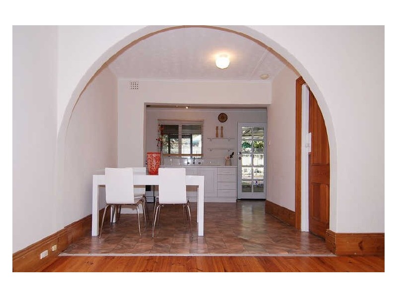 7 Clarence Street, Hyde Park SA 5061