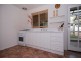 7 Clarence Street, Hyde Park SA 5061