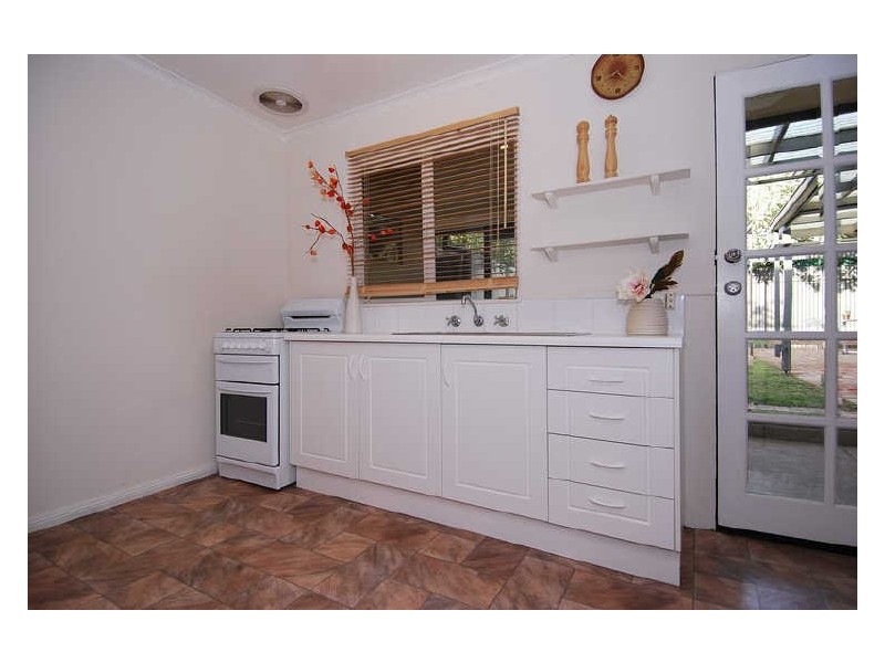 7 Clarence Street, Hyde Park SA 5061