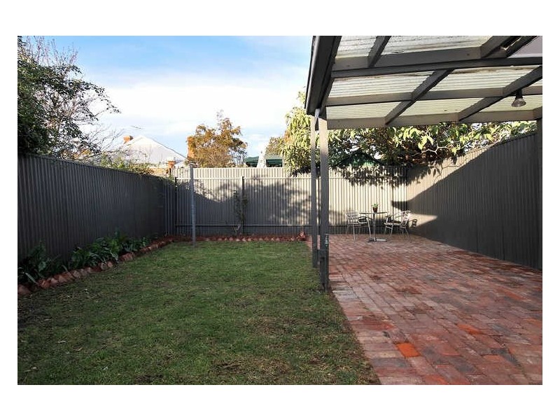 7 Clarence Street, Hyde Park SA 5061