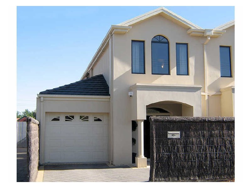 80a Mary Street, Unley SA 5061
