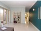 80a Mary Street, Unley SA 5061